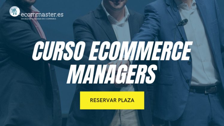 Prestashop-Shopify-curso-ecommerce Prestashop VS Shopify - Comparativa de tiendas online