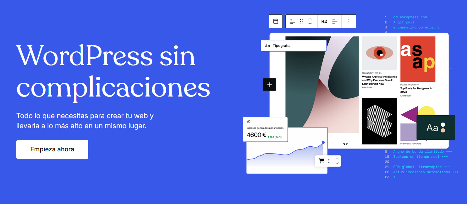 Captura-de-pantalla-2025-04-28-103000 Curso de WordPress y Analítica web SEO SEM - Bonificable por FUNDAE - Actualizado 2025