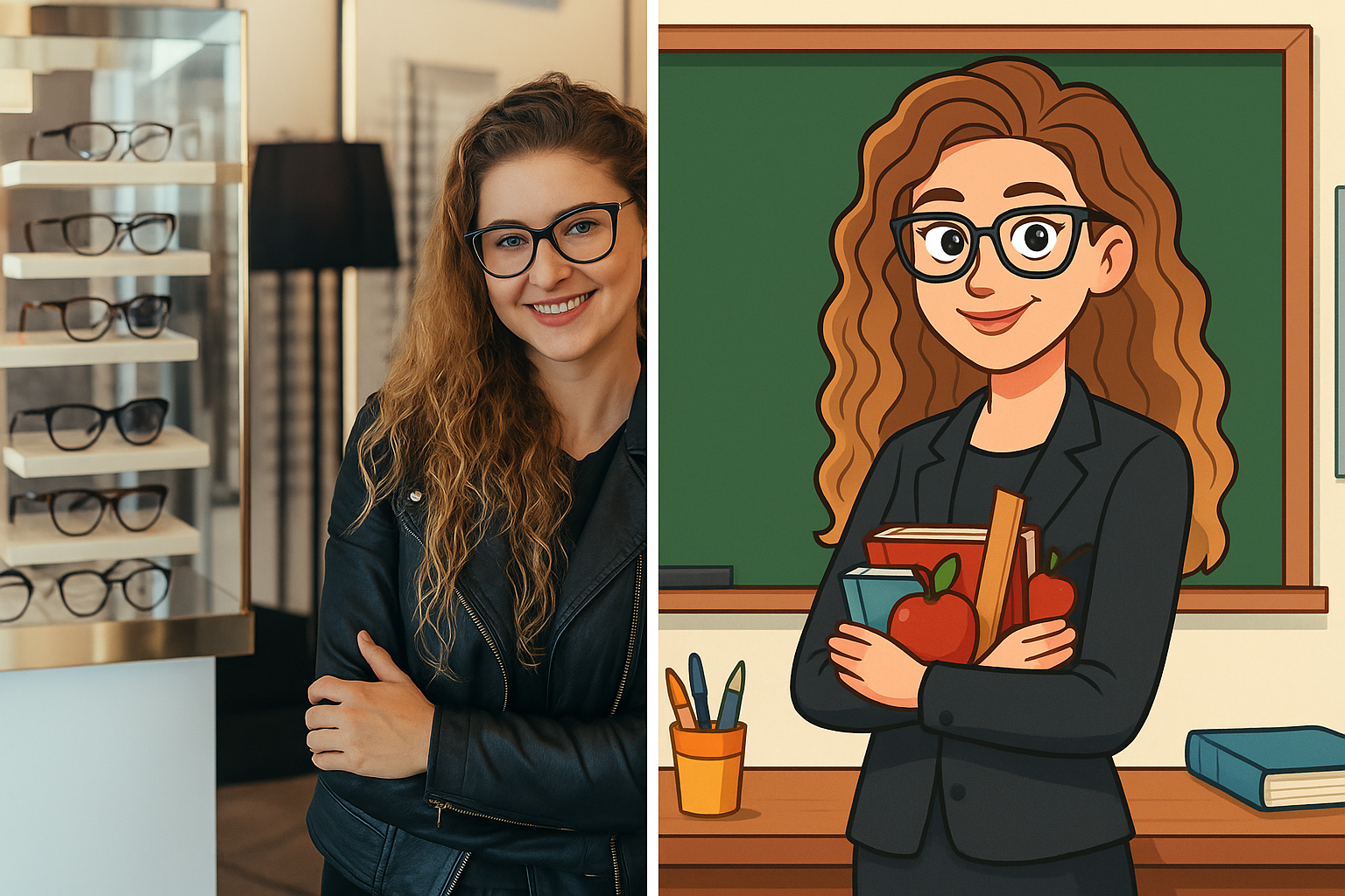 Curso de Ecommerce con IA bonificado por FUNDAE