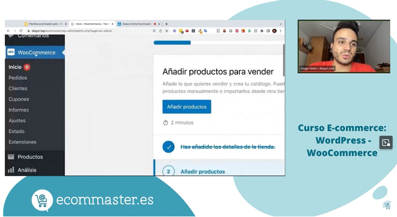Curso-de-wordpress-y-analaitica-SEO-FUNDAE Curso de WordPress y Analítica web SEO SEM - Bonificable por FUNDAE - Actualizado 2025