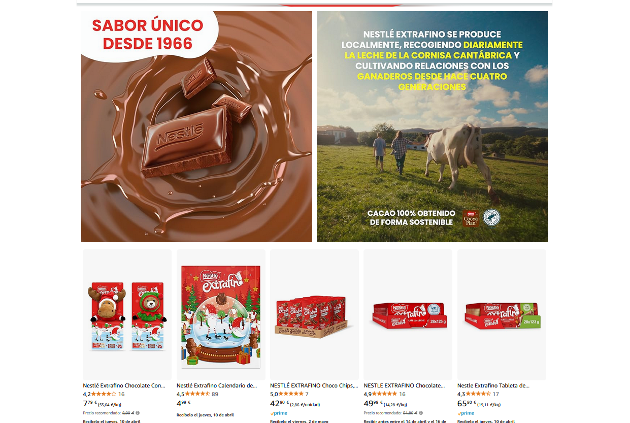 ADS-Amazon-que-es-y-como-usarlo-2 Guía completa de Amazon Advertising: Qué es y cómo sacarle todo su potencial