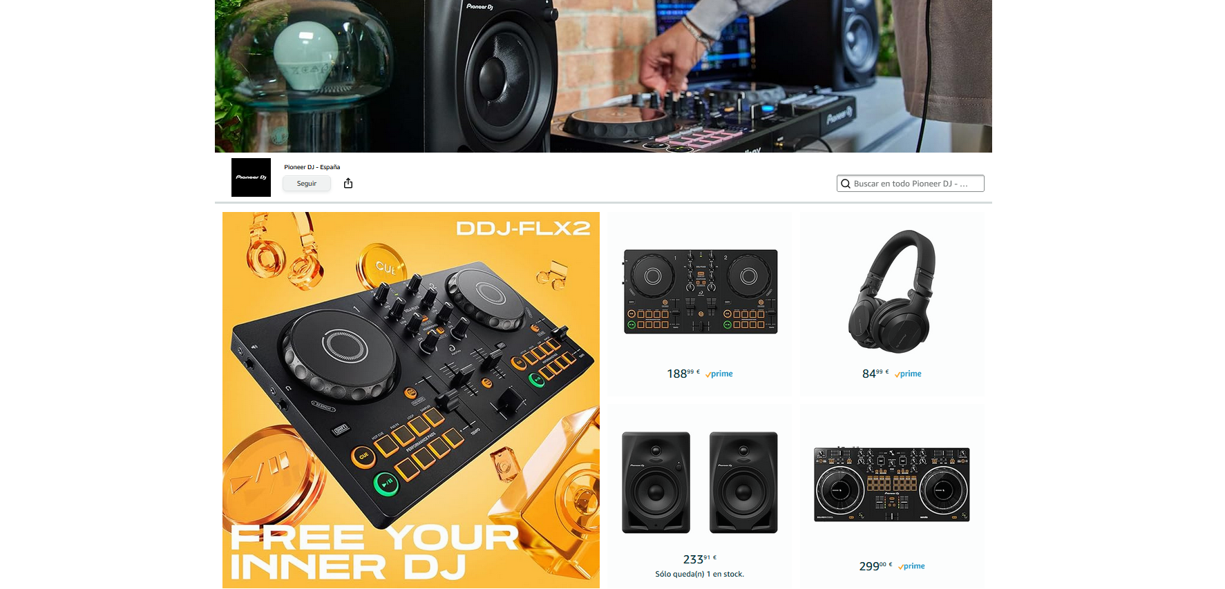 ADS-Amazon-que-es-y-como-usarlo Guía completa de Amazon Advertising: Qué es y cómo sacarle todo su potencial