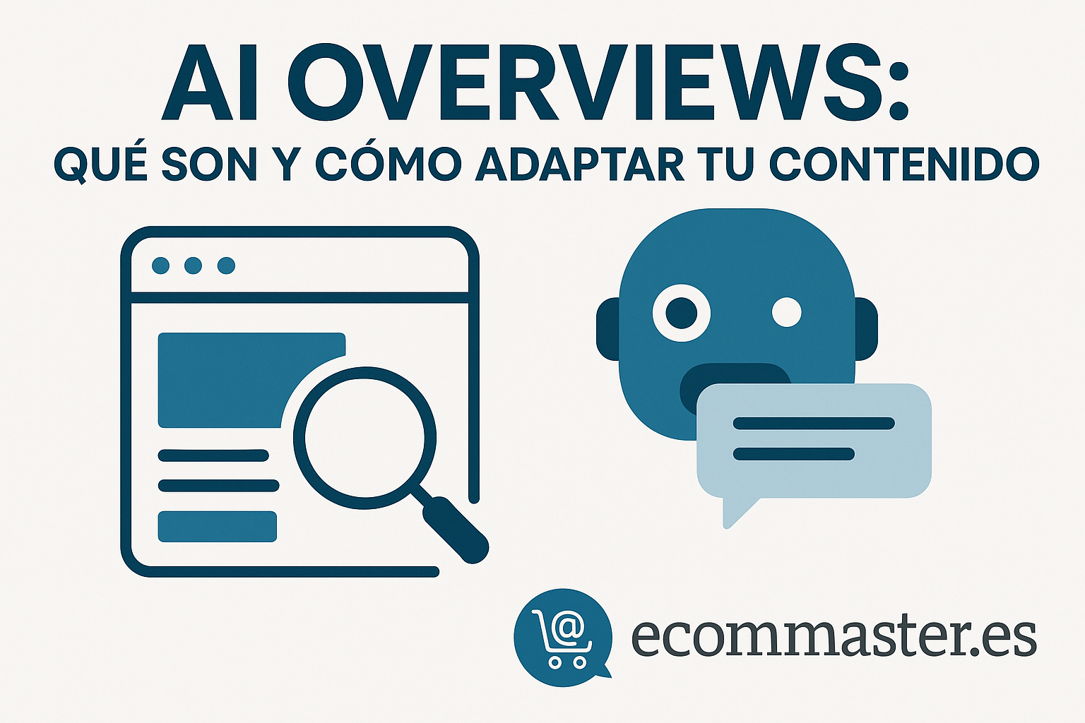 AI-Overviews-que-son AI Overviews: Qué son y cómo adaptar tu contenido