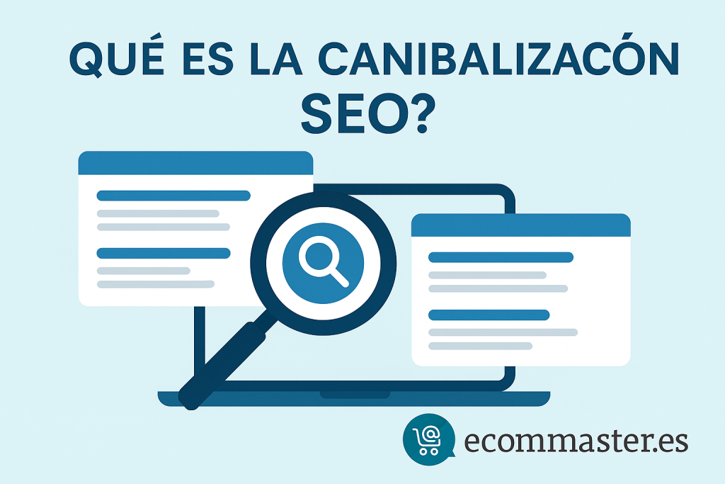 que-es-la-canibalizacion-SEO-1024x683 ¿Qué es la canibalización SEO y cómo solucionarlo?