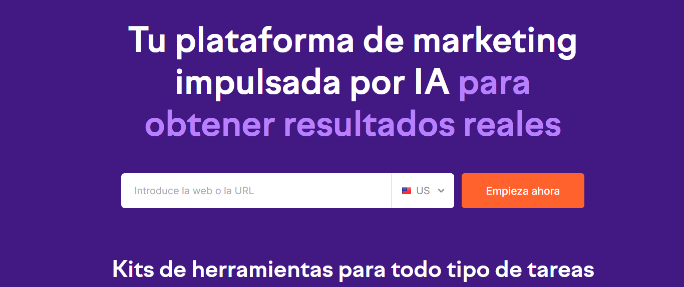 que-es-la-canibalizacion-SEO-herramientas-semrush Estrategia de Link Building: Cómo Hacer SEO Efectivo