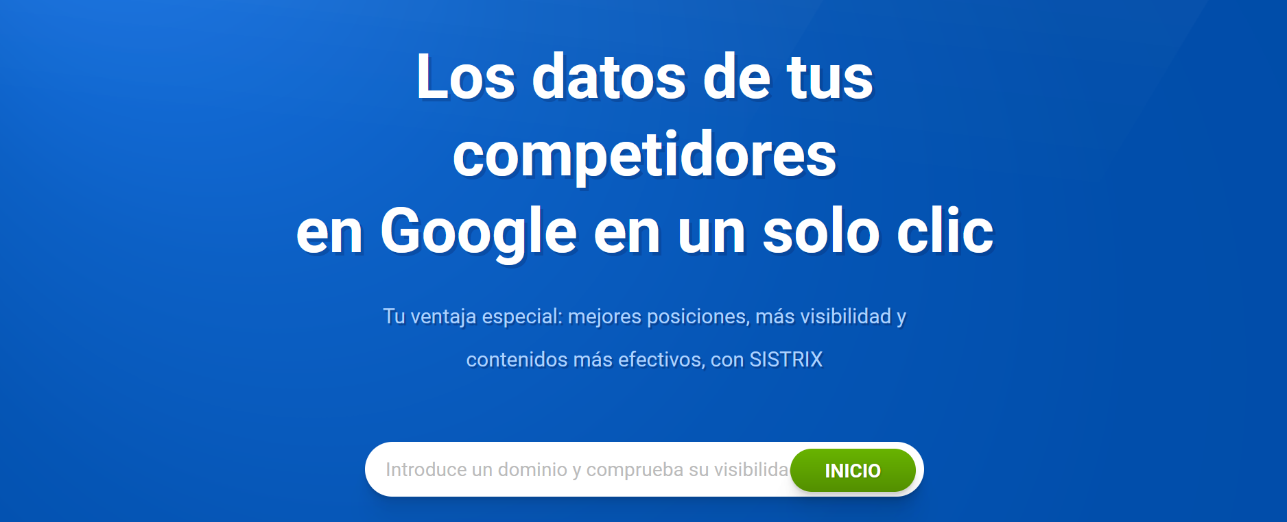 que-es-la-canibalizacion-SEO-herramientas-sistrix ¿Qué es la canibalización SEO y cómo solucionarlo?