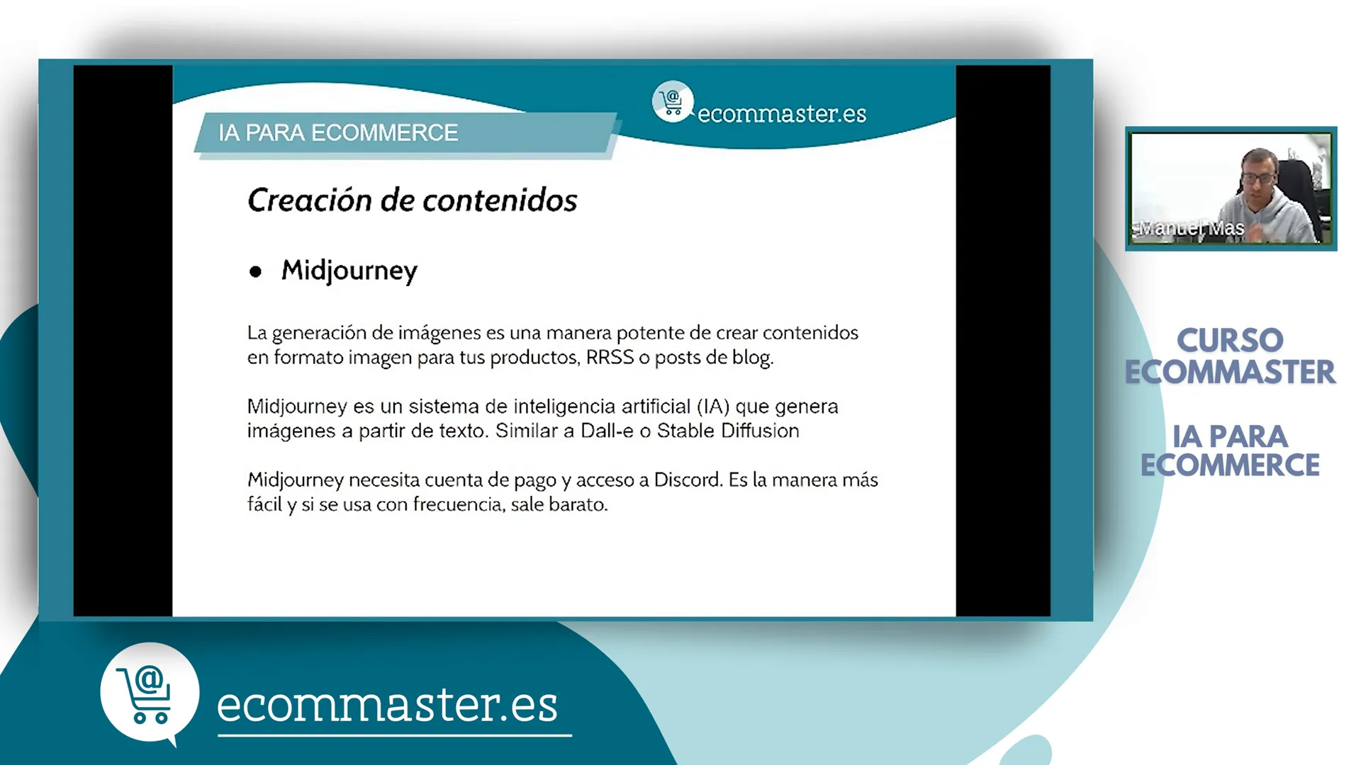 Creacion-de-contenido-IA-con-MidJourney-introduccion-a-la-IA Creación de Contenidos IA con MidJourney