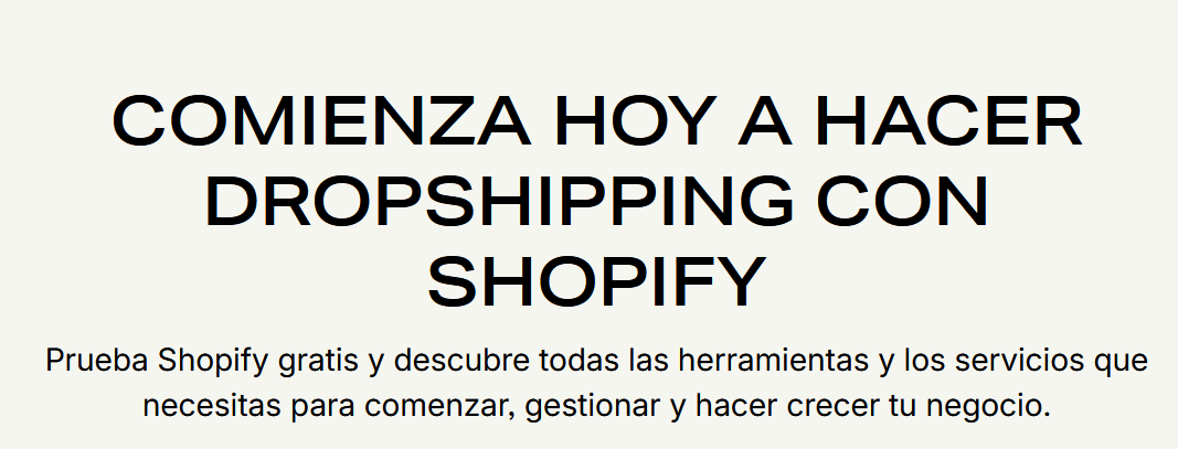 Dropshipping-china-vs-europa-con-shopify Dropshipping China vs Europa: ¿Cuál es la Mejor Opción?