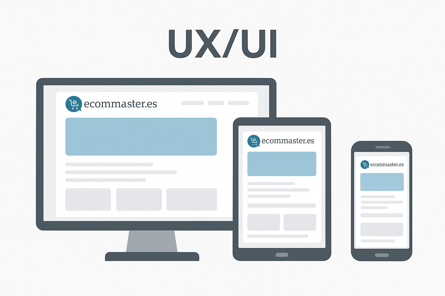 Experiencia-de-usuario-dispositivos-ecommaster Cómo aumentar las ventas de tu negocio online
