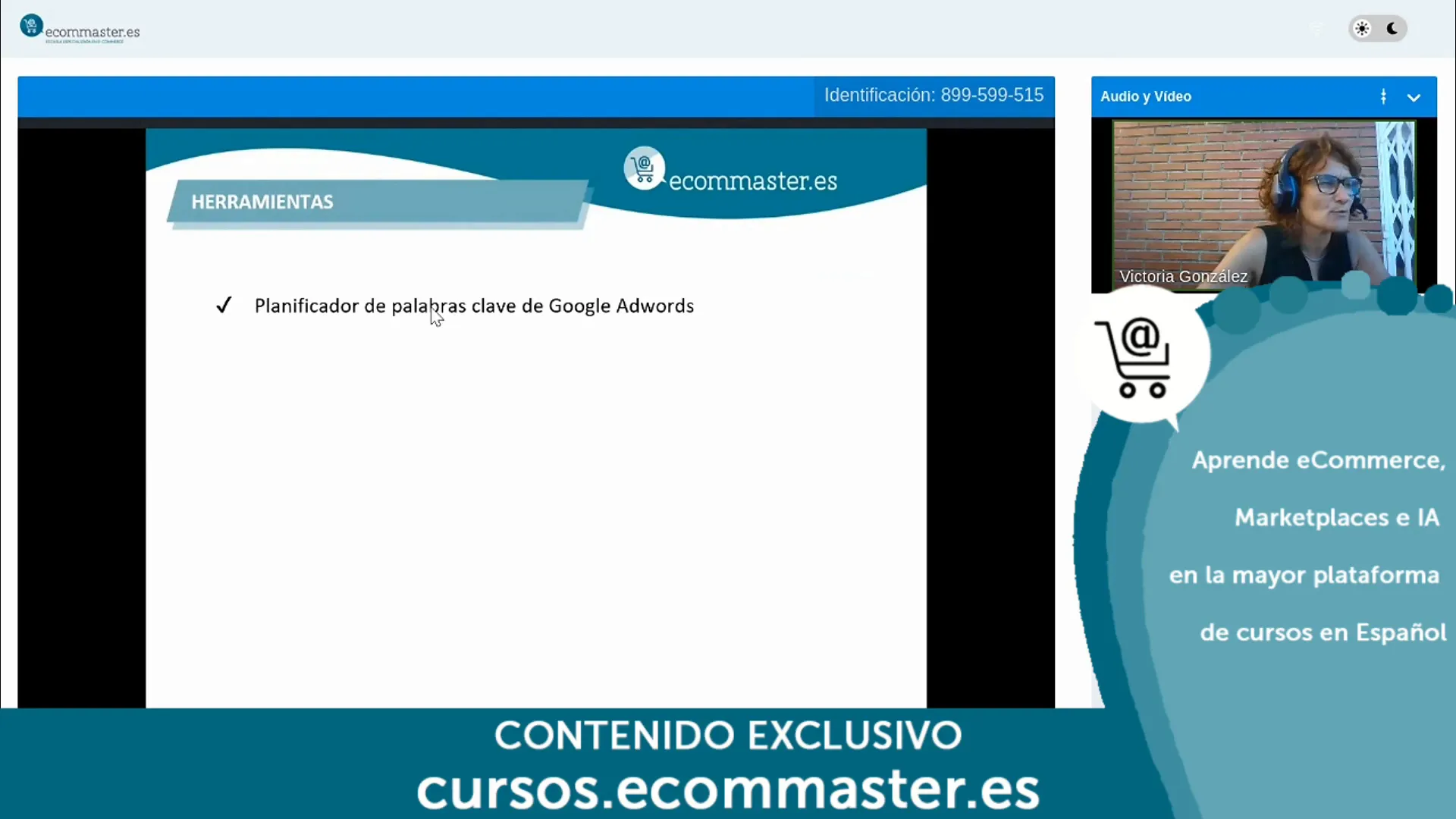 Palabras-clave-para-mejorar-tu-SEO-KW Palabras Clave para MEJORAR tu SEO