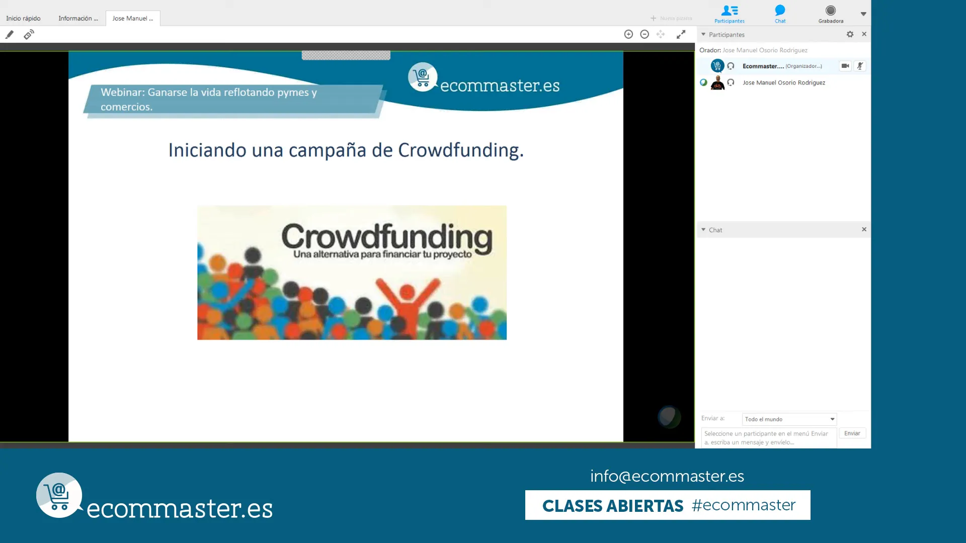 como-aumentar-las-ventas-de-un-negocio-online Cómo aumentar las ventas de tu negocio online