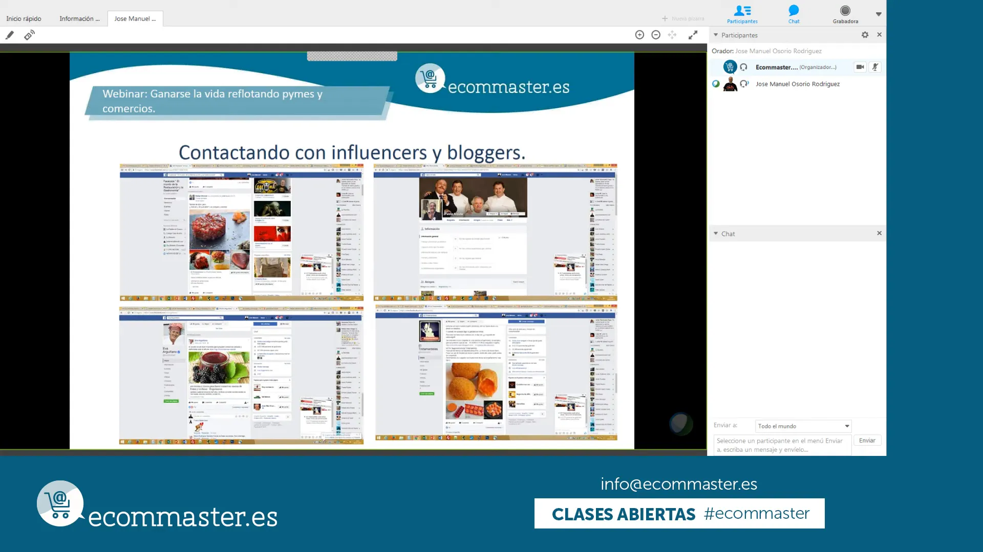 como-aumentar-ventas-en-ecommerce Cómo aumentar las ventas de tu negocio online