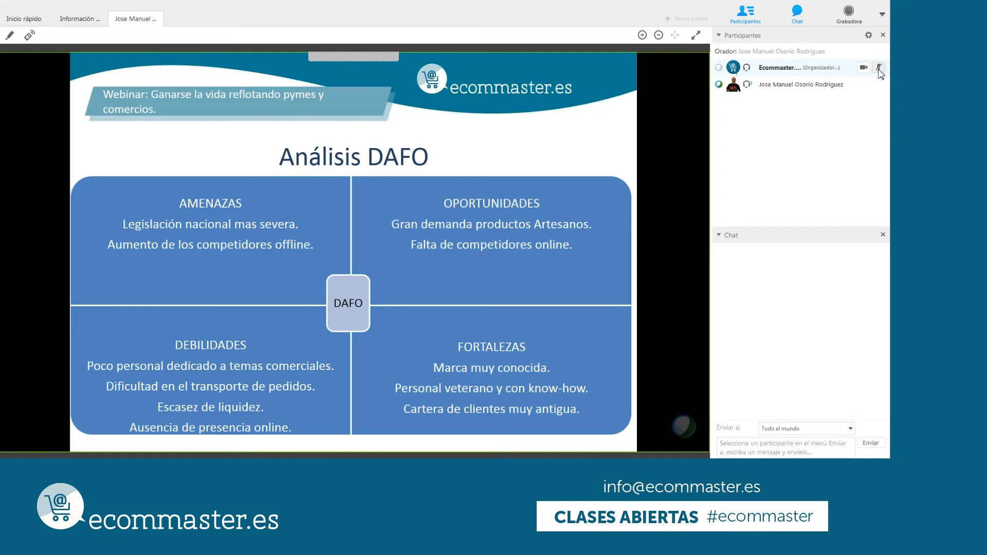como-aumentar-ventas-negocio-online Cómo aumentar las ventas de tu negocio online