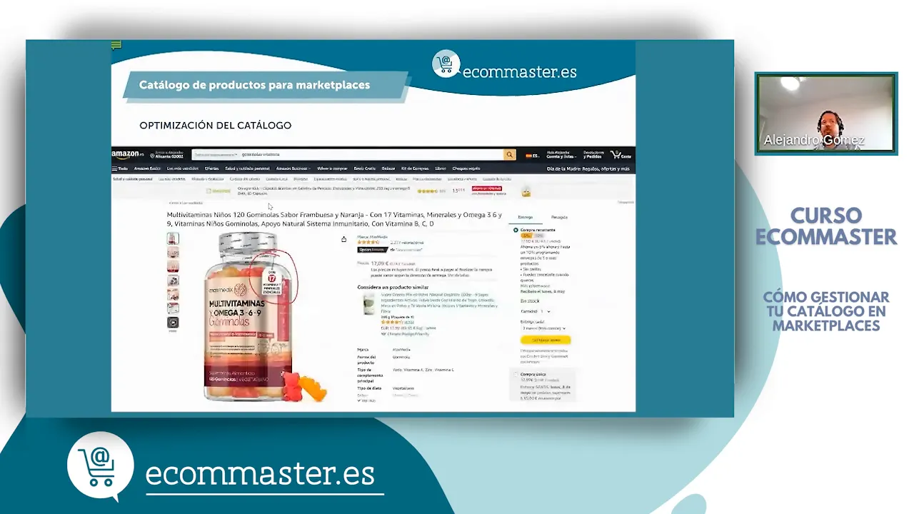 como-optimizar-tu-catalogo-de-marketplace-Contenido-A Cómo optimizar tu catálogo de marketplace