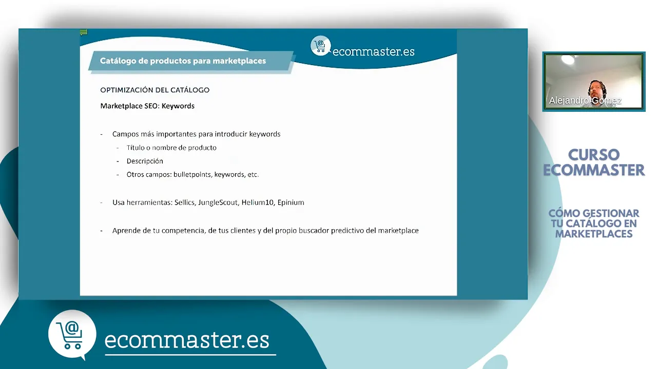 como-optimizar-tu-catalogo-de-marketplace-introduccion-ecommerce Cómo optimizar tu catálogo de marketplace