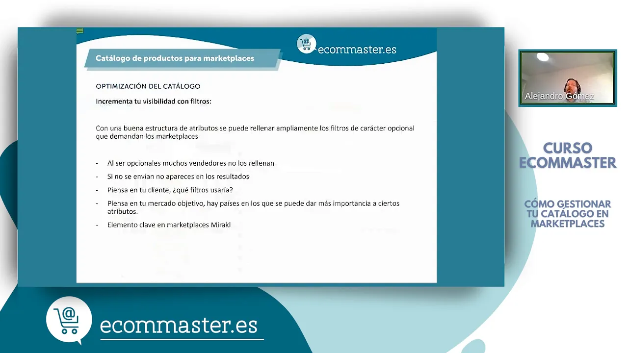 como-optimizar-tu-catalogo-de-marketplace-optimizacion-keyword-filtros Cómo optimizar tu catálogo de marketplace