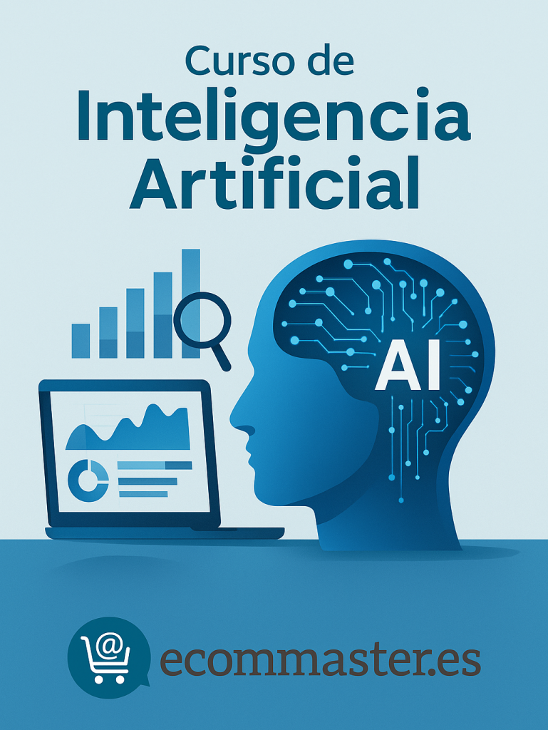 curso-gratis-de-IA-inteligencia-artificial-769x1024 Curso Gratis de IA: Aprender Inteligencia Artificial