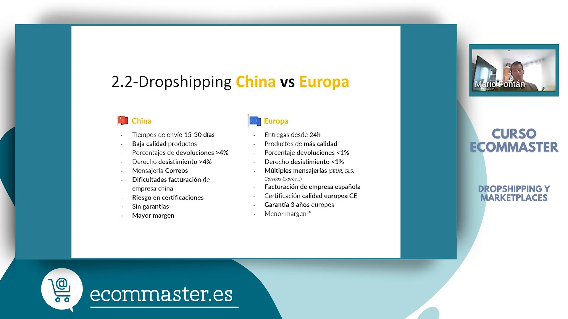 dropshipping-china-vs-europa-introduccion-al-dropshipping Dropshipping China vs Europa: ¿Cuál es la Mejor Opción?
