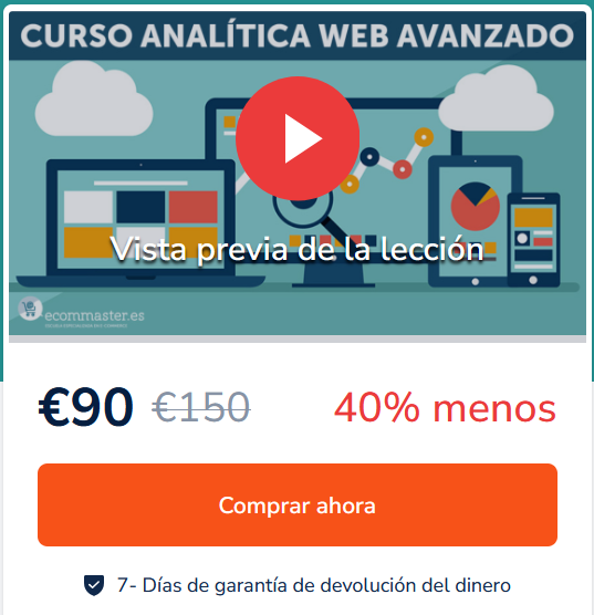 que-es-la-captacion-de-leads-que-es-un-lead Captación de Leads: Qué Es, Cómo Generar Leads de Calidad y Estrategias Efectivas