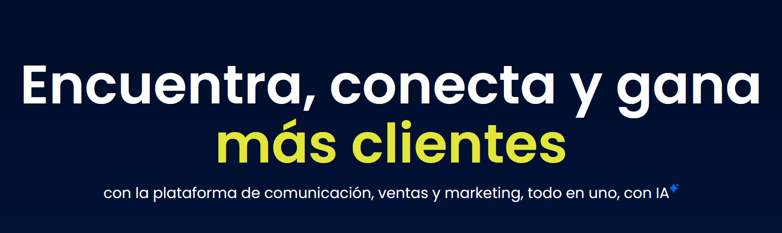 clientify-automatizacion-CRM-ventas Automatización en CRM con Clientify: Captación, Fidelización y Embudos de Venta