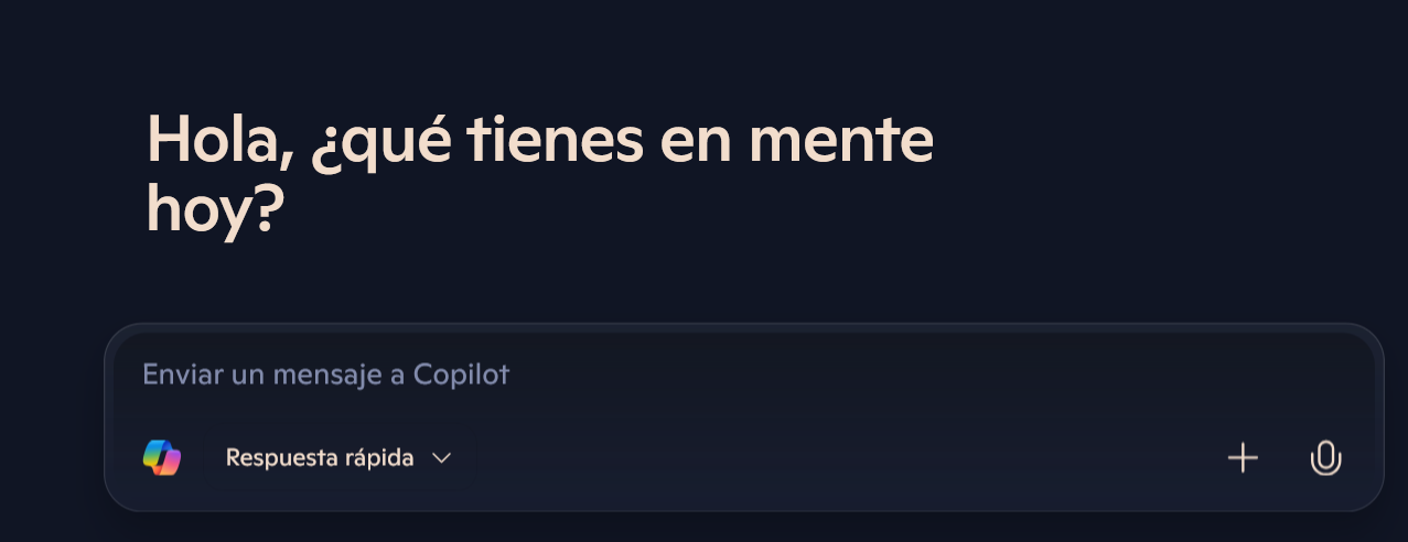 ejemplos-de-prompts-para-IA Ejemplos de Prompts de IA para Crear Contenido y Optimizar tu Estrategia de Marketing
