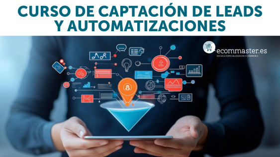 curso-crm-captacion-leads Recursos Ecommerce