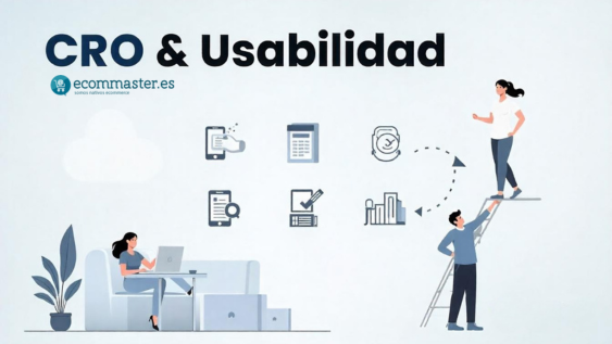 curso-cro-usabilidad Recursos Ecommerce