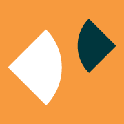 Logotipo-Zendesk-Chat-2016-–-Wikimedia-Commons Zopim Chat en 2026: qué pasó, cómo acceder a Zendesk y alternativas