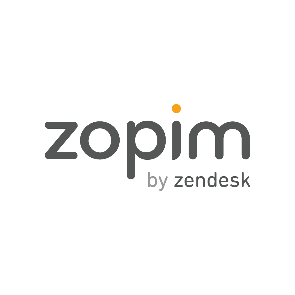 Logotipo-historico-de-Zopim-–-Abhiroopb-CC-BY-SA-4.0 Zopim Chat en 2026: qué pasó, cómo acceder a Zendesk y alternativas